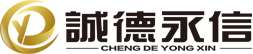 石家庄许伟数据存储管理有限公司